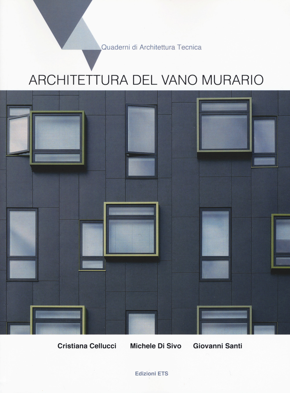 Architettura del vano murario