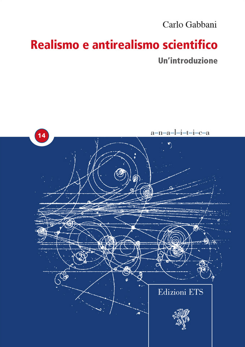 Realismo e antirealismo scientifico. Un'introduzione