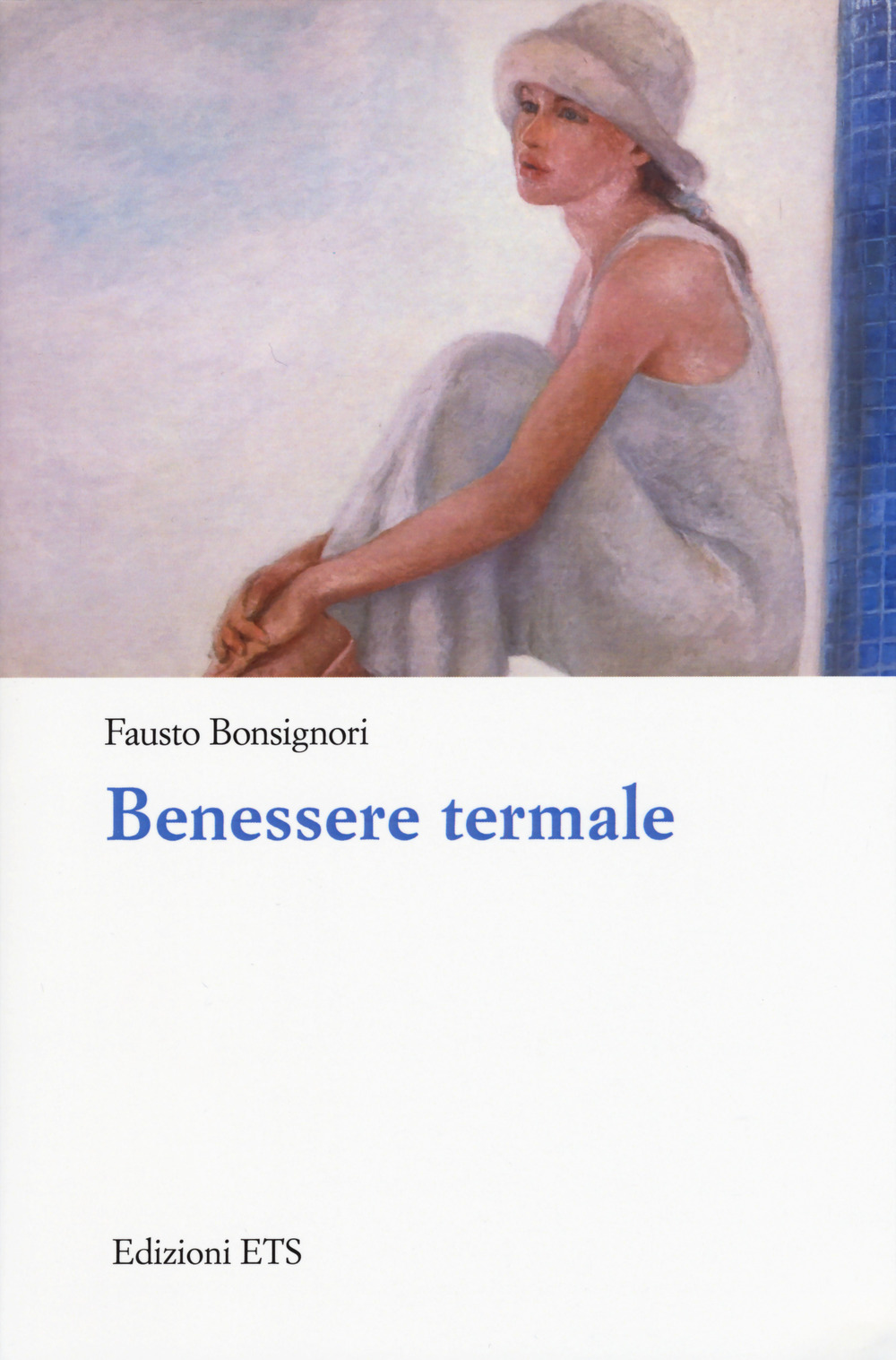 Benessere termale