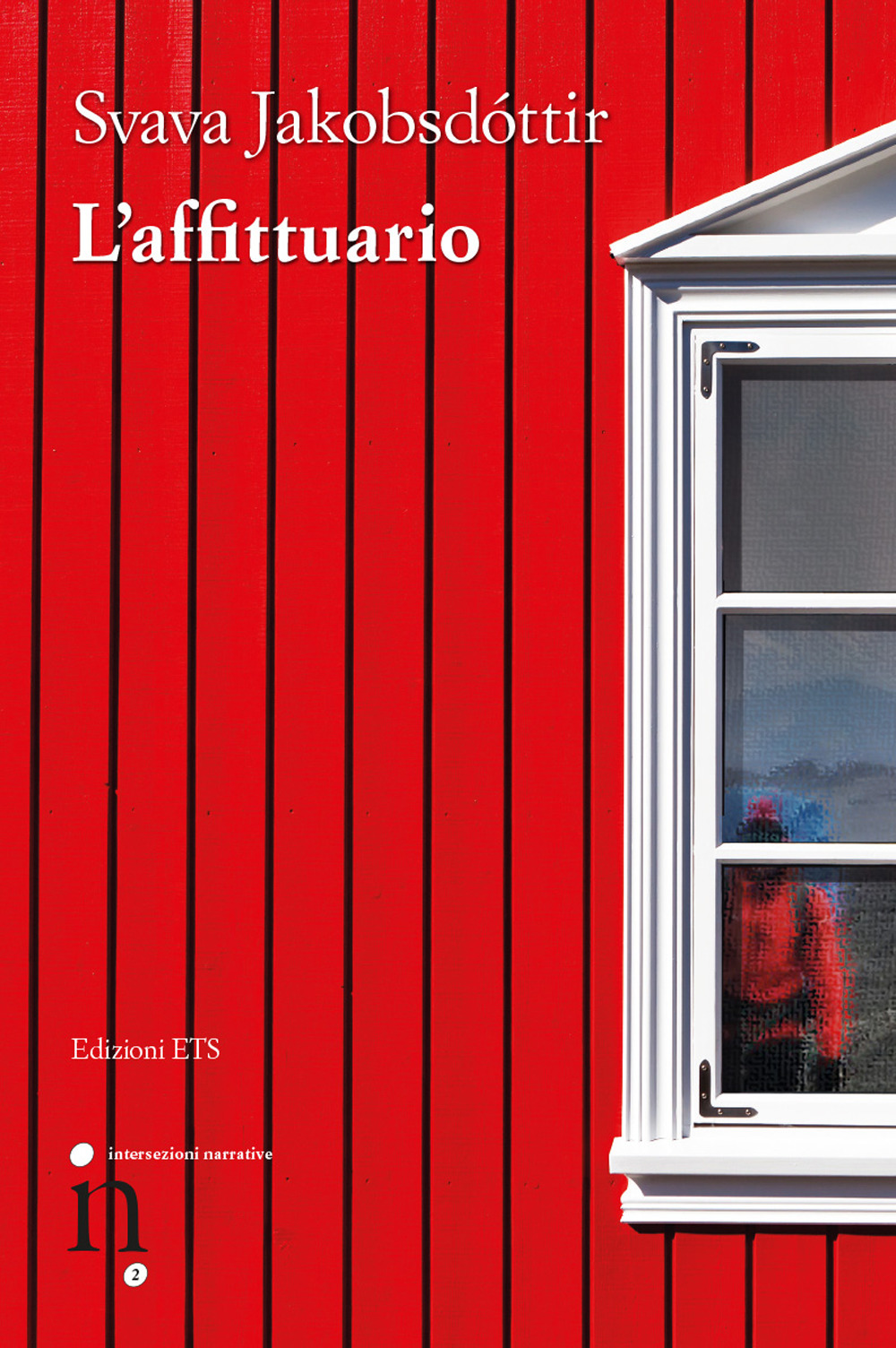 L'affittuario