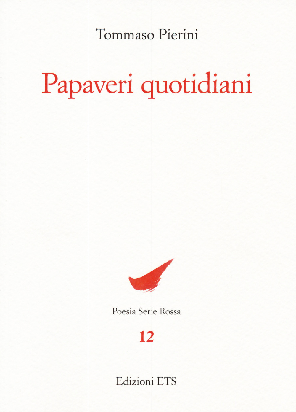 Papaveri quotidiani