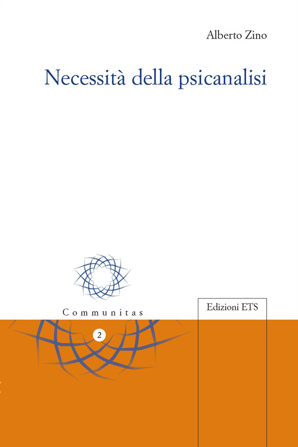 Necessità della psicanalisi