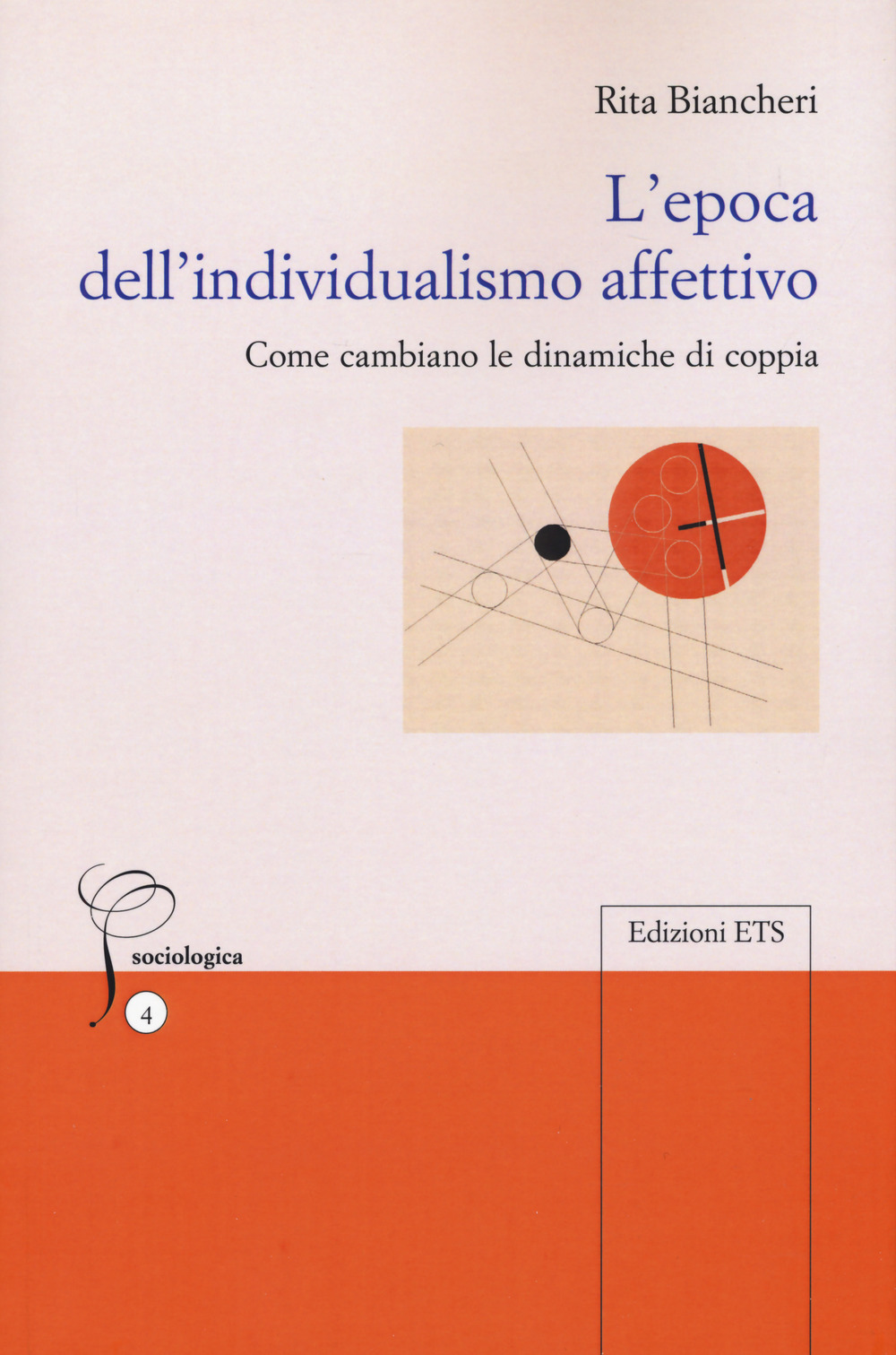 L'epoca dell'individualismo affettivo. Come cambiano le dinamiche di coppia