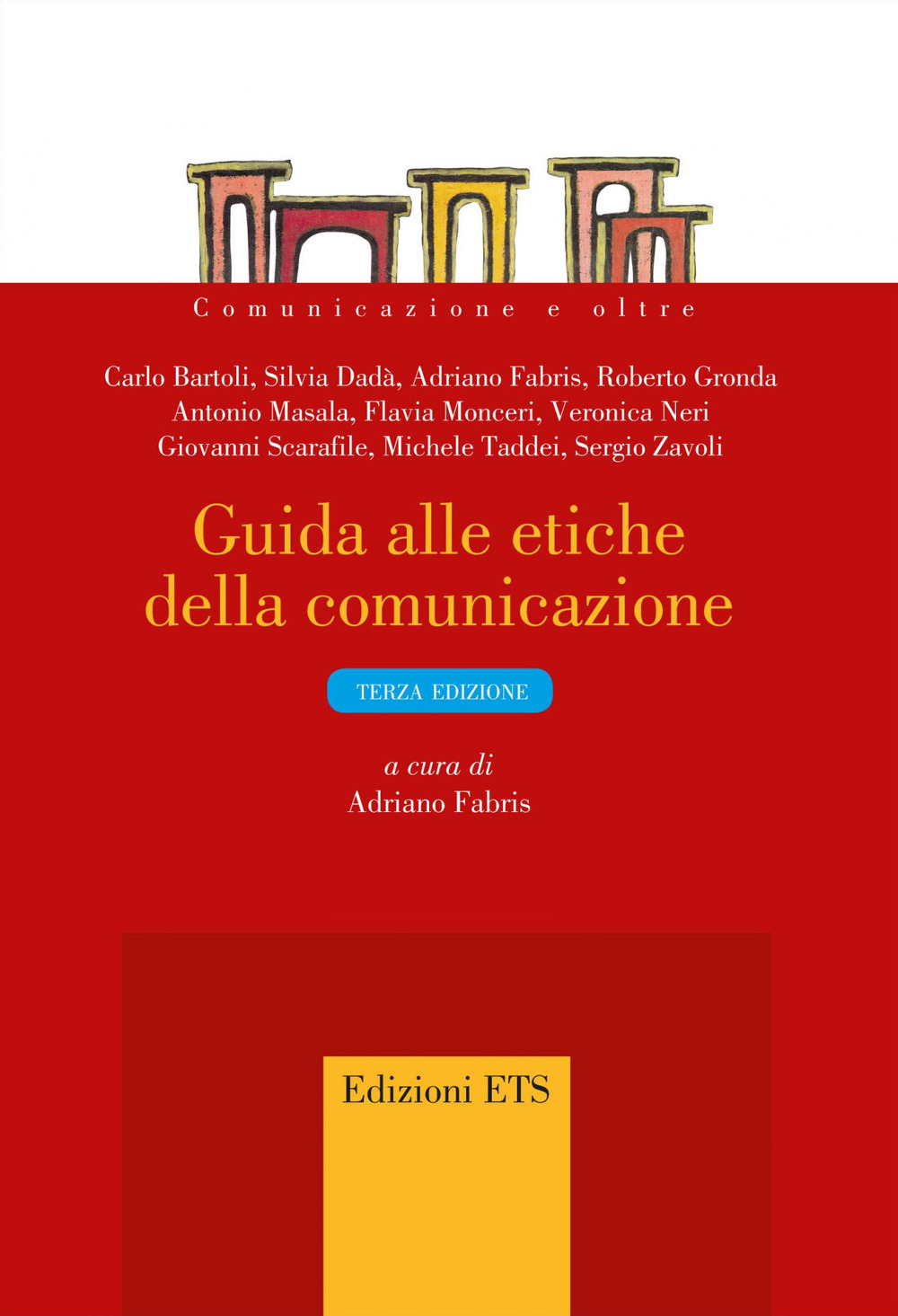 Guida alle etiche della comunicazione