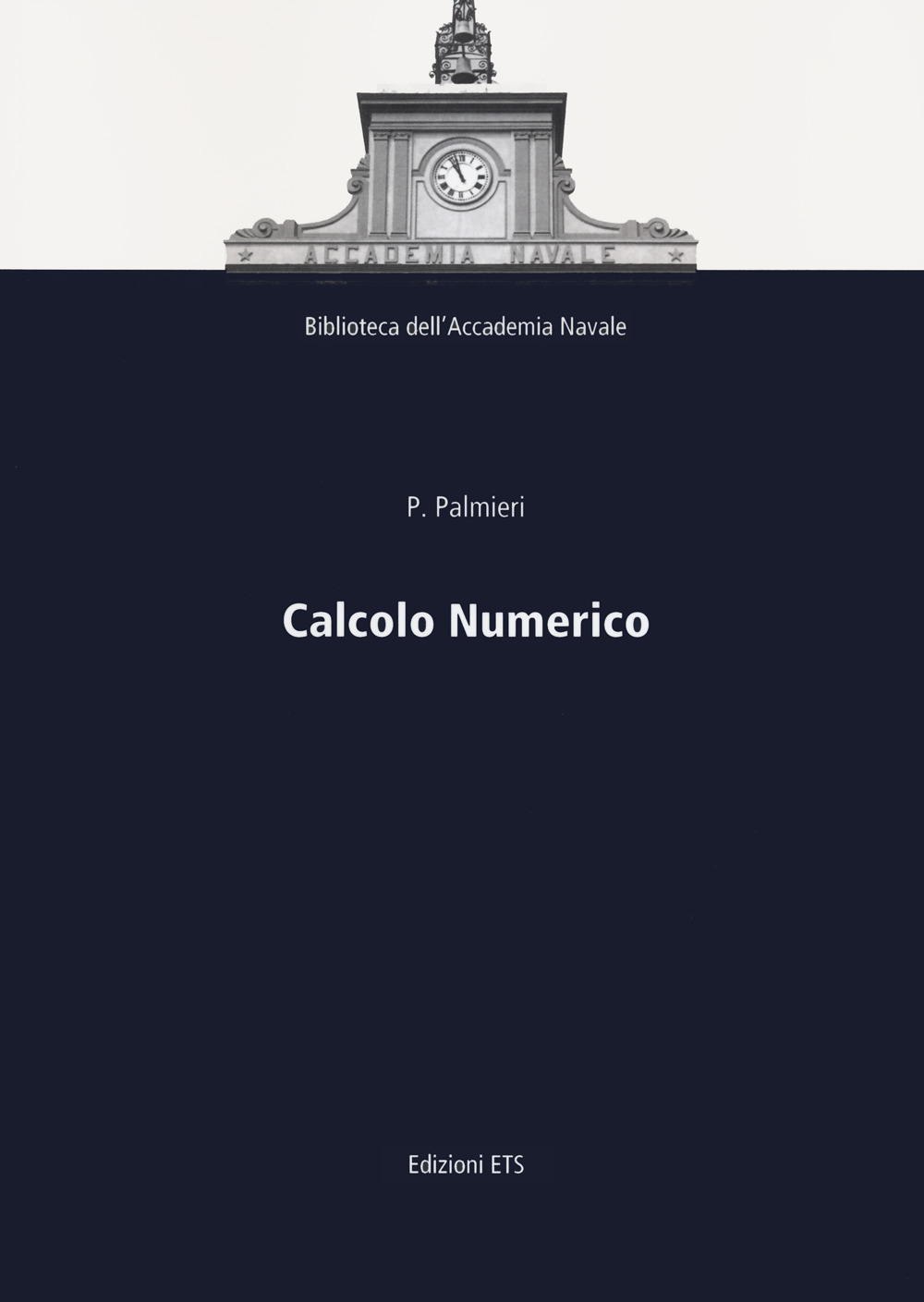 Calcolo numerico