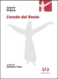 L'erede del beato