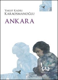 Ankara