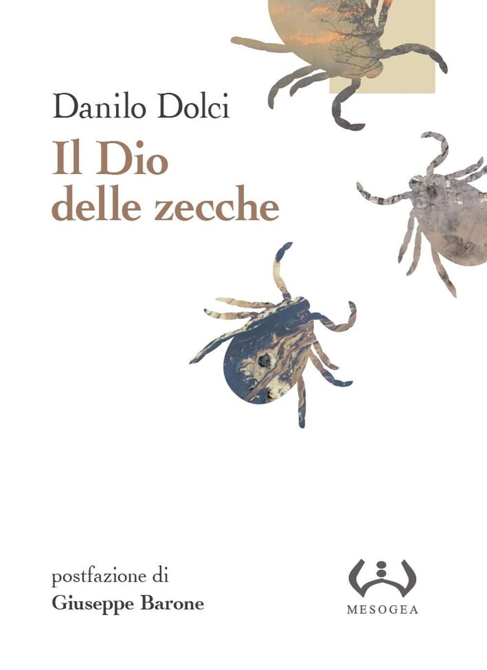 Il Dio delle zecche