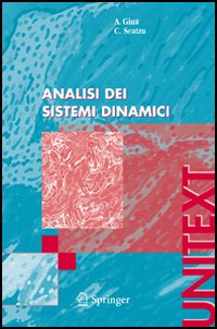 Analisi dei sistemi dinamici