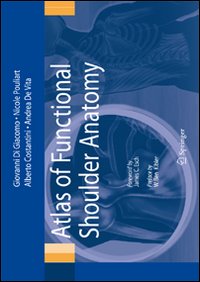 Atlas of functional shoulder anatomy