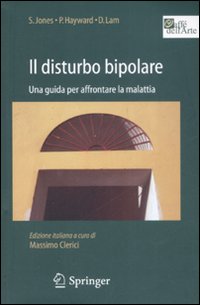 Il disturbo bipolare