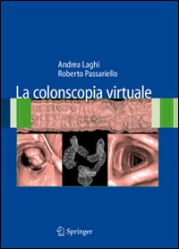 La colonscopia virtuale