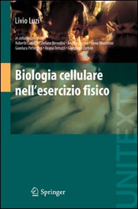 Biologia cellulare nell'esercizio fisico