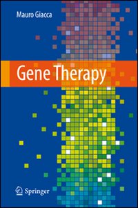 Gene therapy