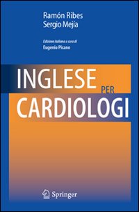 Inglese per cardiologi