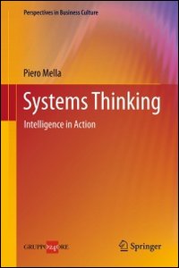 Systems thinking. Intelligence in action