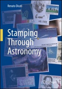 Stamping through astronomy