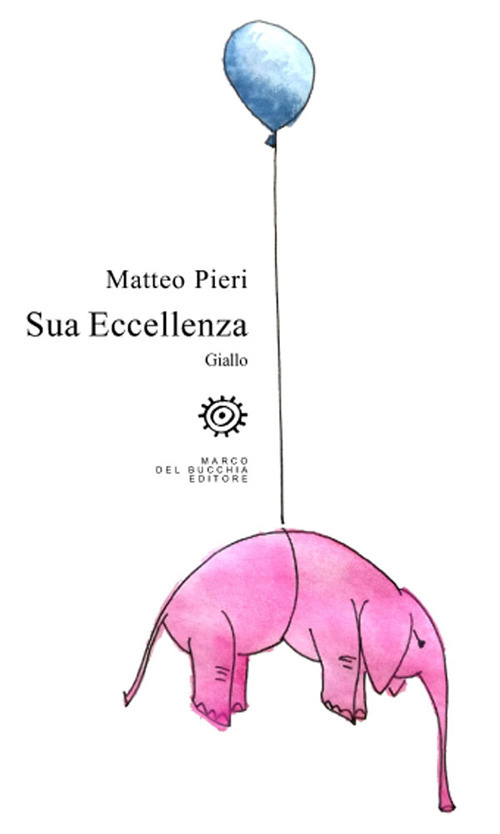 Sua Eccellenza