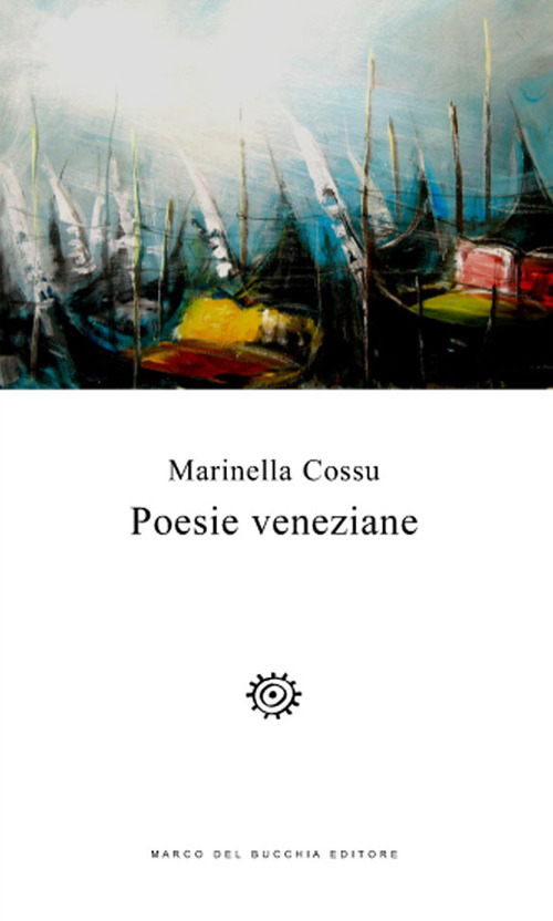 Poesie veneziane