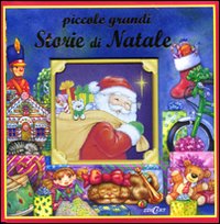 Piccole grandi storie di Natale