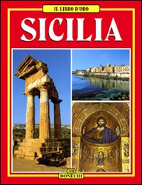 Sicilia