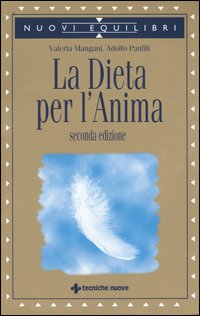 La dieta per l'anima