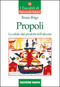 Propoli