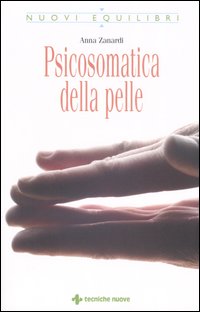 Psicosomatica della pelle