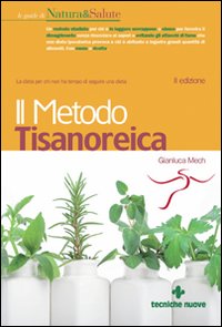 Il metodo Tisanoreica