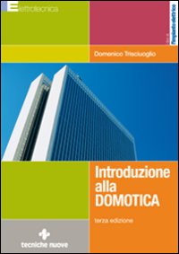 Introduzione alla domotica