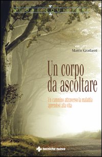 Un corpo da ascoltare