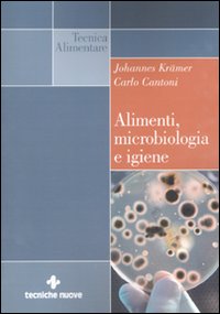 Alimenti, microbiologia e igiene