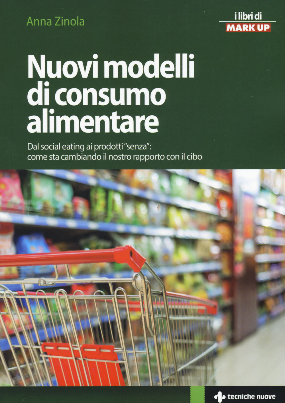 Nuovi modelli di consumo alimentare. Dal social eating ai prodotti «senza»: come sta cambiando il nostro rapporto con il cibo