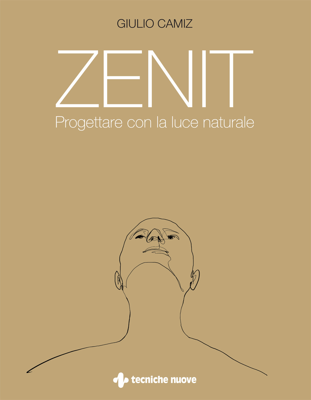 Zenit. Progettare con la luce naturale