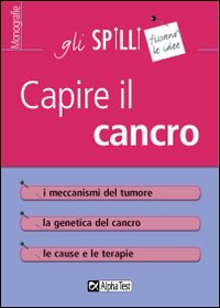 Capire il cancro