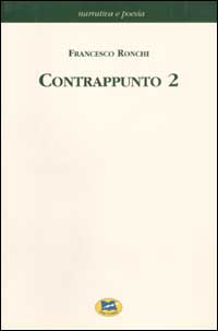 Contrappunto. Vol. 2