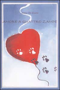 Amore a quattro zampe