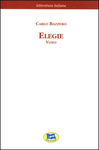 Elegie Voto [1883]