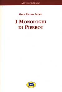 I monologhi di Pierrot [1898]