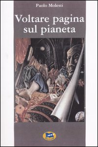 Voltare pagina sul pianeta