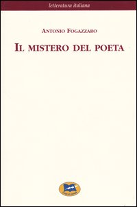 Il mistero del poeta