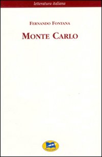 Monte Carlo