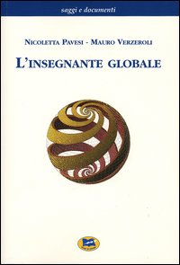 L'insegnante globale