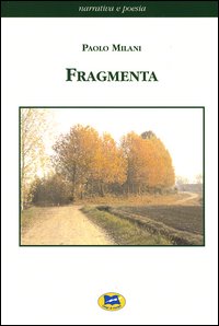 Fragmenta