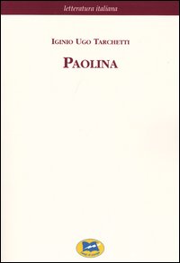 Paolina. Misteri del Coperto dei Figni [1866]