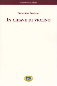 In chiave di violino [1876]