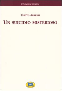 Un suicidio misterioso [1883]
