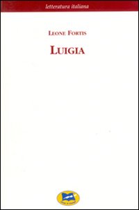 Luigia