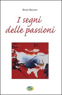 I segni delle passioni