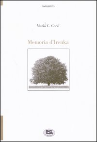 Memoria d'Irenka